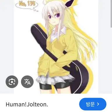 Profile image of 쥬피썬더