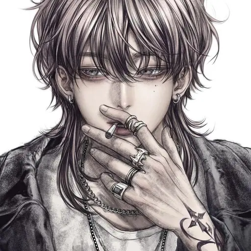 DarkSitar8444의 윤태산