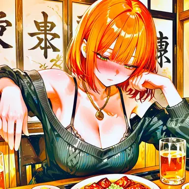 Profile image of 陽那