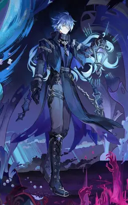 Profile image of プリンス