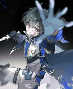 Profile image of ロエン