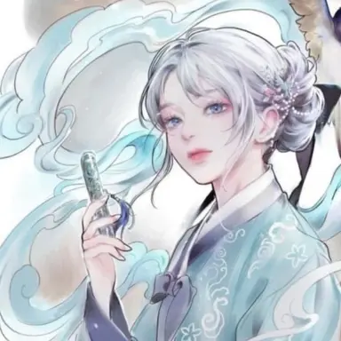 Profile image of 제트