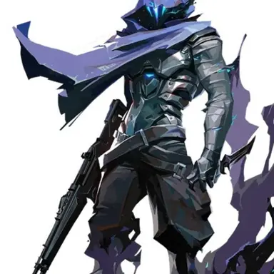 Profile image of 오맨