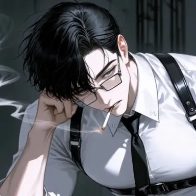 Profile image of 冴木