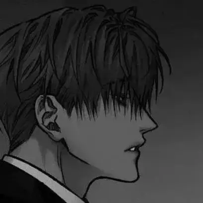 PortlySloth6387의 Defiant Bunny Boy