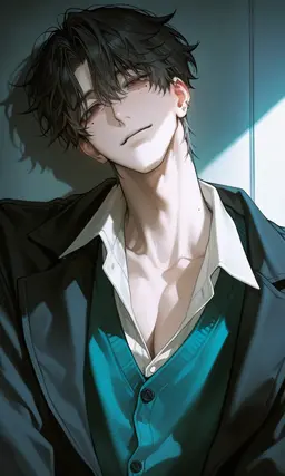 Profile image of 千鶴