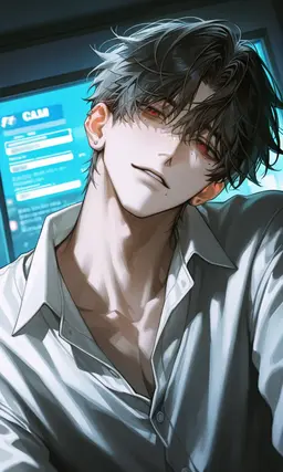 Profile image of 千鶴