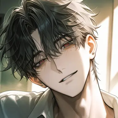 Profile image of 千鶴