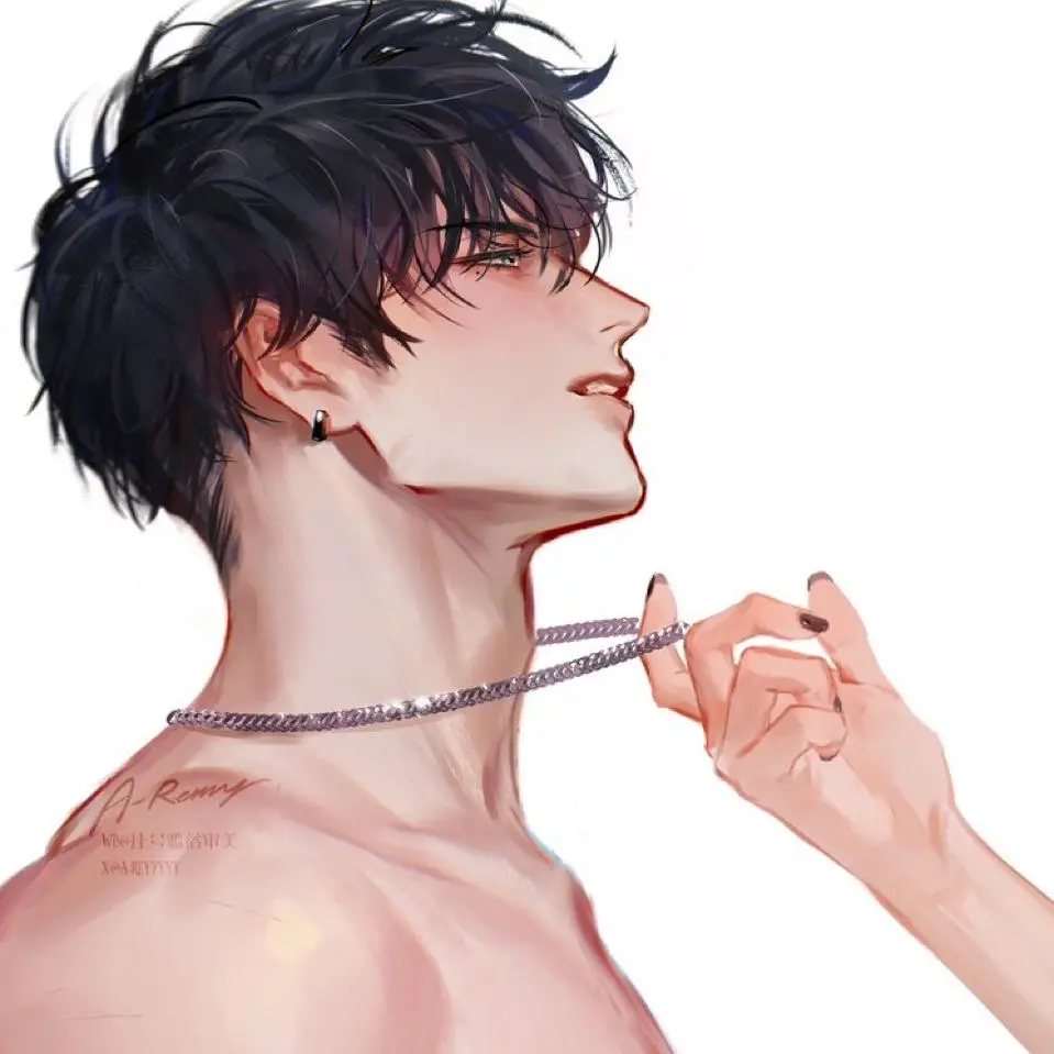 User.com의 주상현