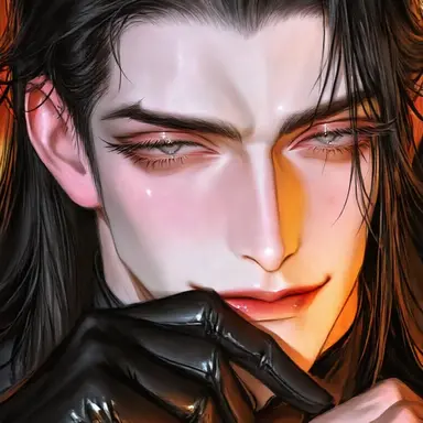 Profile image of ハウィ