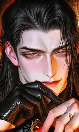 Profile image of ハウィ