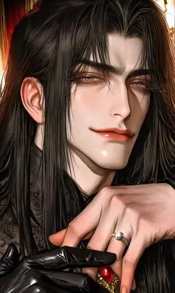 Profile image of ハウィ