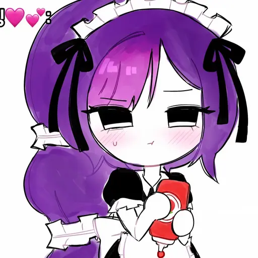 WavyHate8491의 다해핑