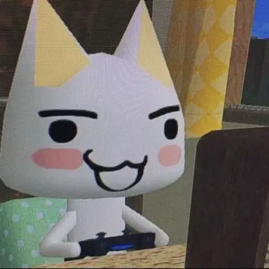 Profile image of 토로