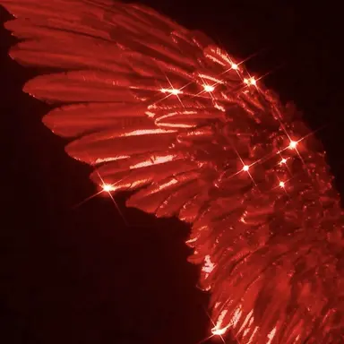 Profile image of 葛葉