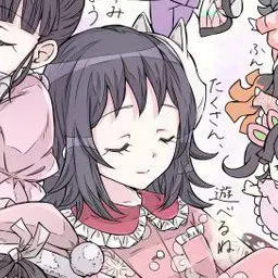 Profile image of 마코모