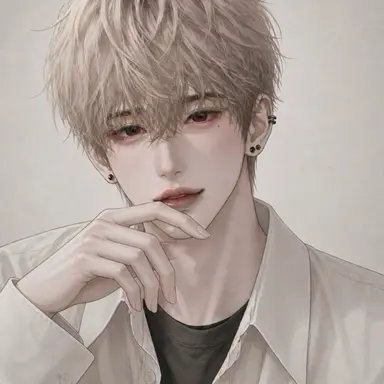Profile image of 백서한