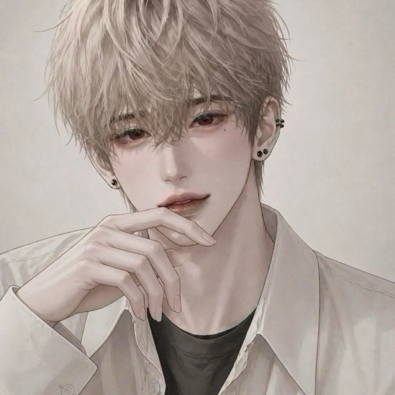 LameFrug8730의 백서한