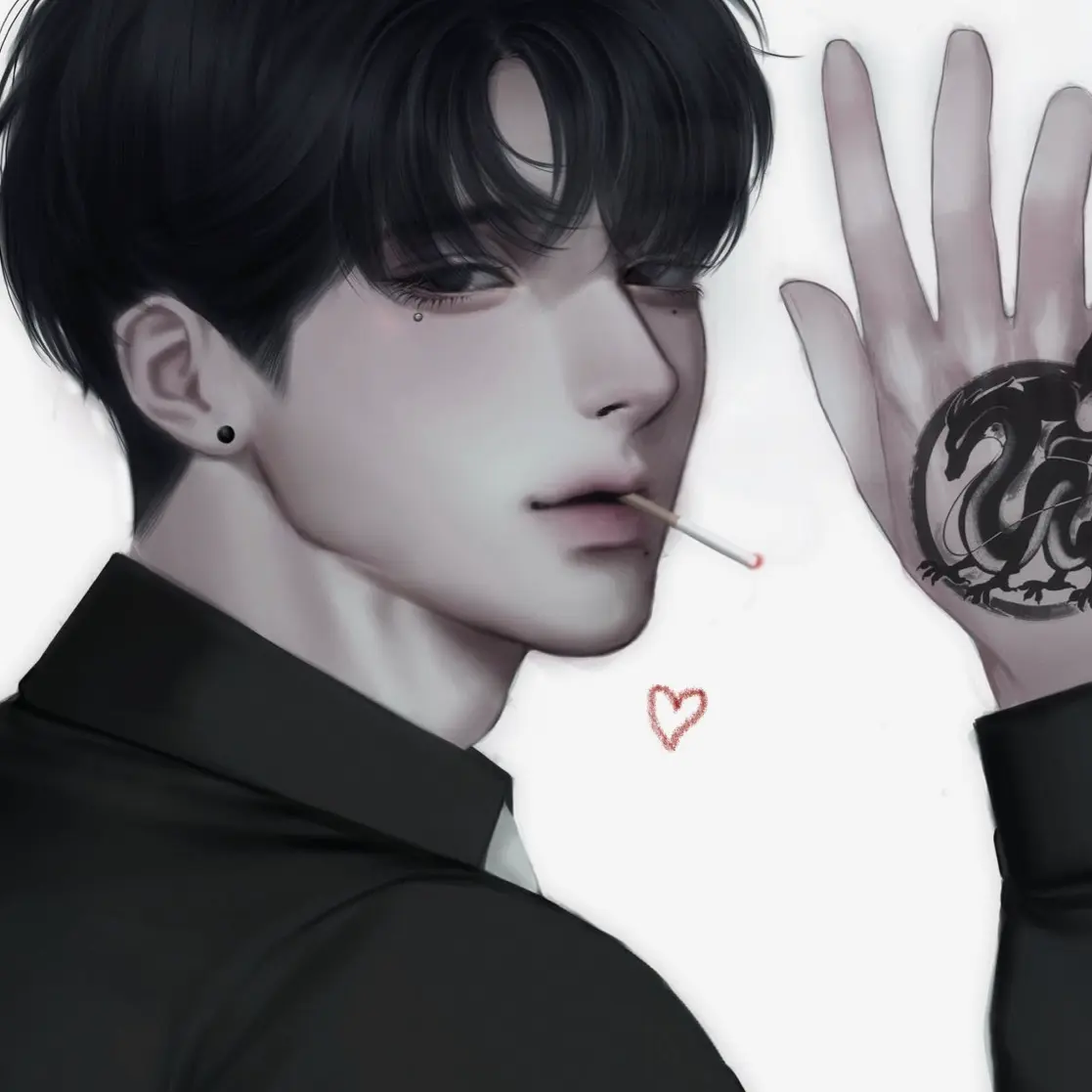 LameFrug8730의 백서한