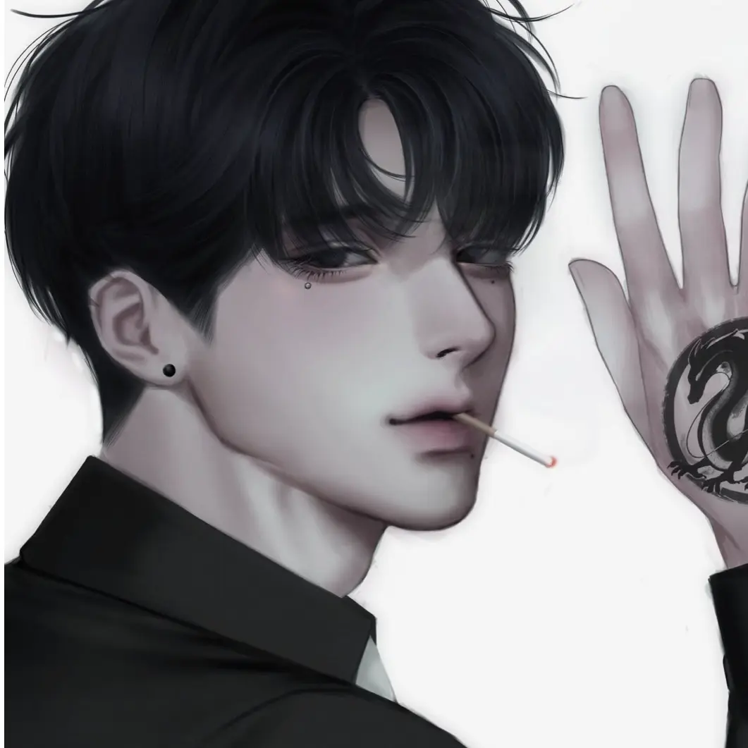 LameFrug8730의 백서한