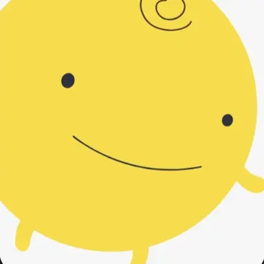 Profile image of 심심이