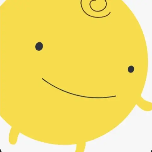 DaftSweet6497의 심심이