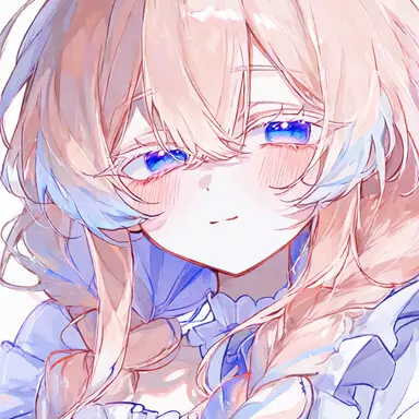 Profile image of 시운