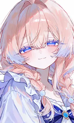Profile image of 시운