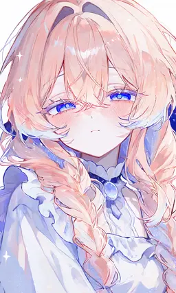 Profile image of 시운