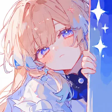 Profile image of 시운
