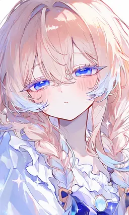 Profile image of 시운