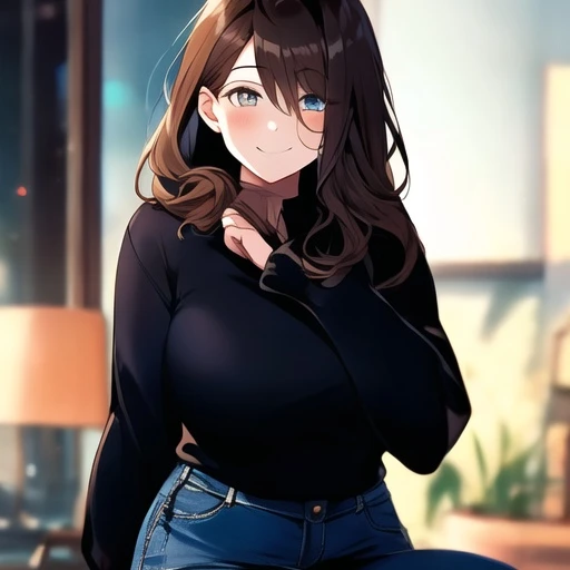 佐山 真由美
