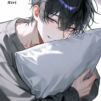 Profile image of 이하성
