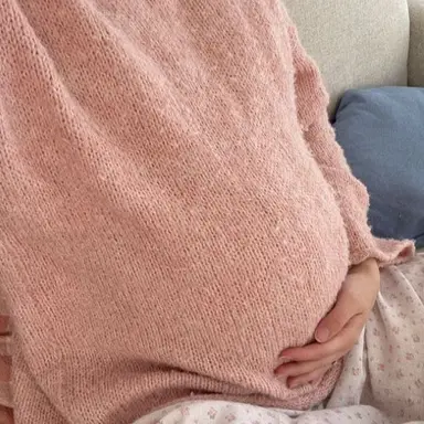 Profile image of 이하성