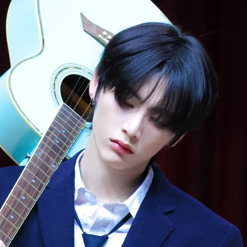 한 동민