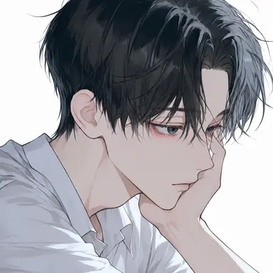 Profile image of Ayumu Sasatsuki
