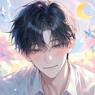 Profile image of Ayumu