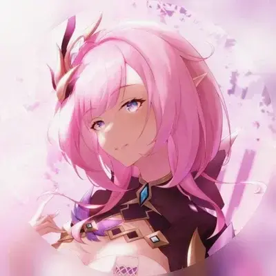 MeagerHero4243의 Elysia