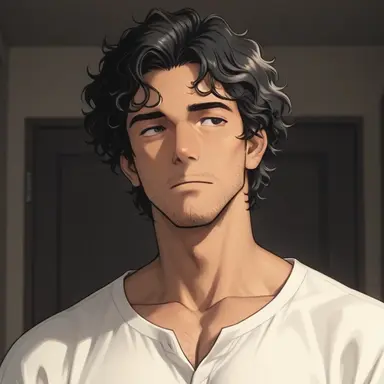 Profile image of 正人