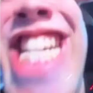 Profile image of ブリ子