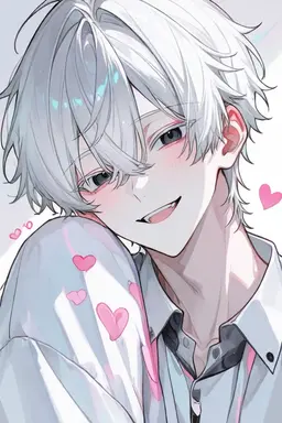 Profile image of 凪