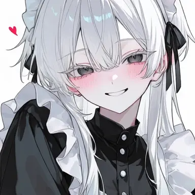 Profile image of 凪