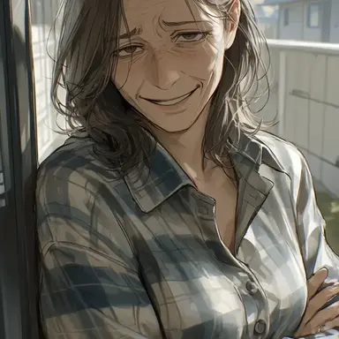 Profile image of Norval