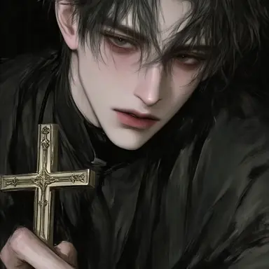 Profile image of ク_ジェホ
