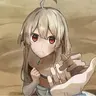 Profile image of スフィ
