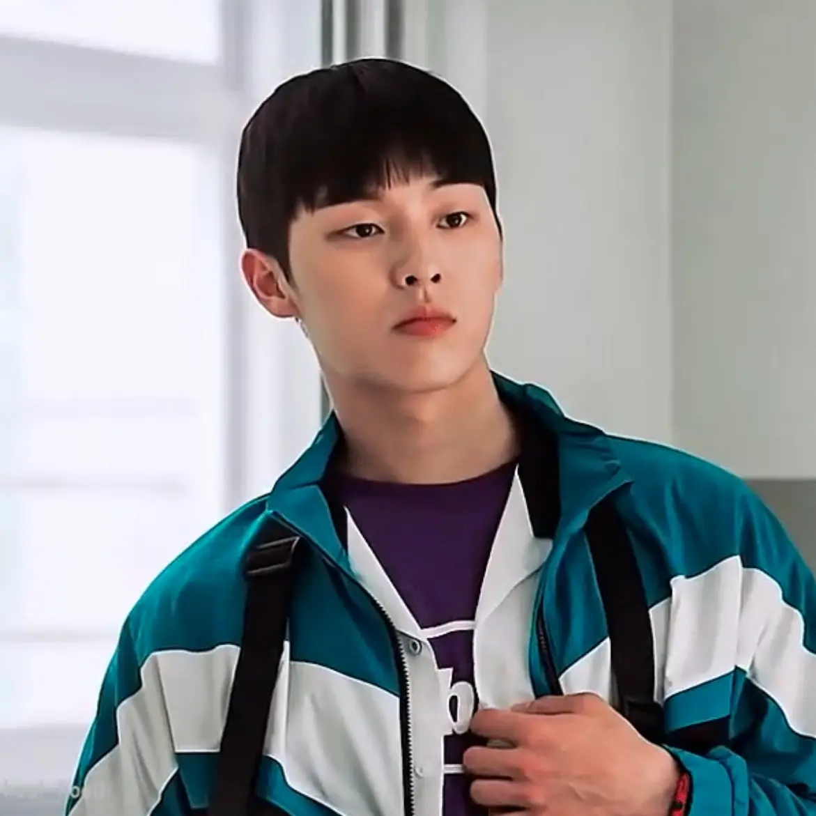 PaleCube7709의 안수호