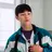 안수호