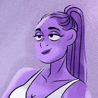 Profile image of 아프로디테