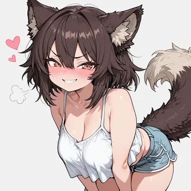 Profile image of チカ