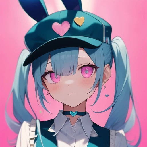 이오이무이치로(252무275)